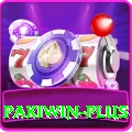 pakiwin Max v3.3.4