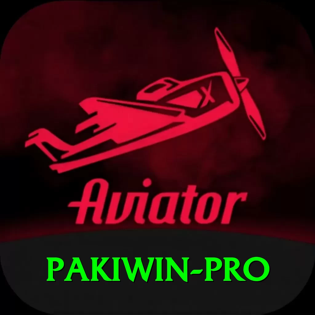pakiwin Ultimate v2.3.7 - 2