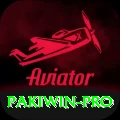 pakiwin Ultimate v2.3.7
