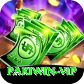 pakiwin Super - Casino & Slots