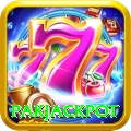 pakjackpot Master v4.6.6