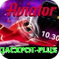 pakjackpot Premium Edition v3.4.0