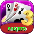 pakjeto Apps (Tools & Injectors) Master v5.0.6