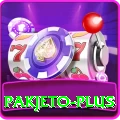 pakjeto Games (Casino & Earning) Deluxe v5.6.3