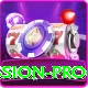 pakpassion - Live Pro