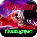 pakrummy Premium Edition v2.0.4