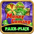paks Elite v2.9.7