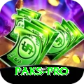 paks Earn Super v2.3.9