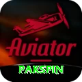 pakspin Pro v2.5.9