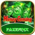 pakspinx Pro Max v3.8.0