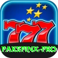 pakspinx Live Extreme v5.8.5