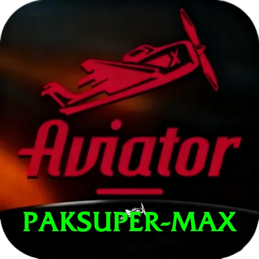 Paksuper - Turbo Edition v3.1.2 - 2