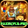 paksuper Apps (Tools & Injectors) Pro v5.9.4