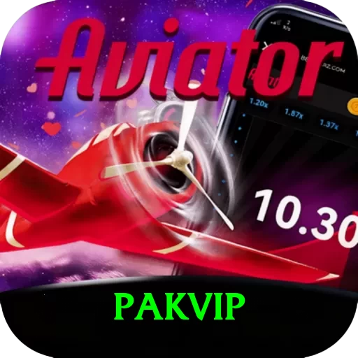 pakvip Premium v2.5.9 - 2