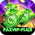 pakvip Games (Casino & Earning) Premium v2.7.9