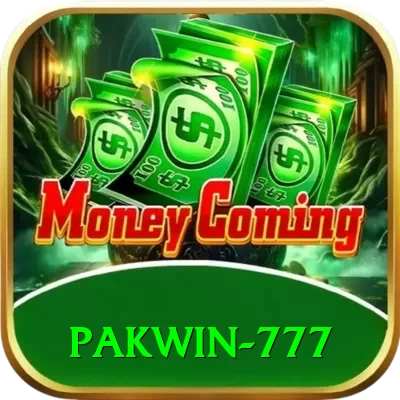 pakwin 777 Master vv2.4.0 - 2