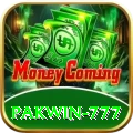 pakwin 777 Master vv2.4.0