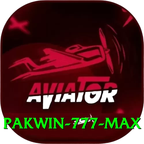 pakwin 777 - Casino Extreme - 2