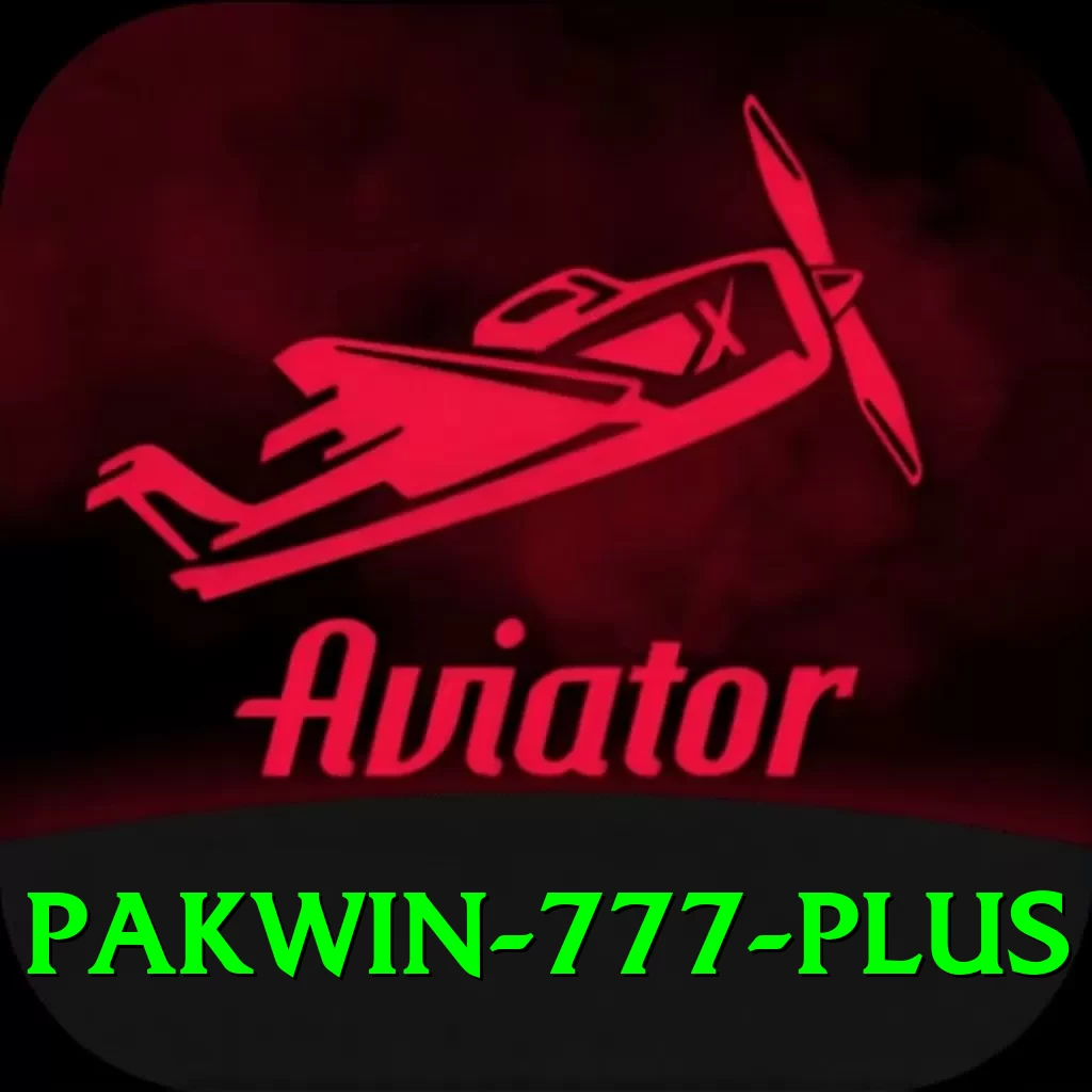 pakwin 777 Master Pro vv2.7.4 - 2