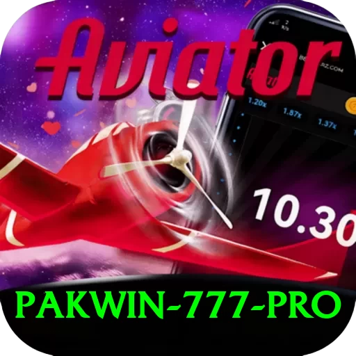 pakwin 777 Premium Edition v3.2.9 - 2