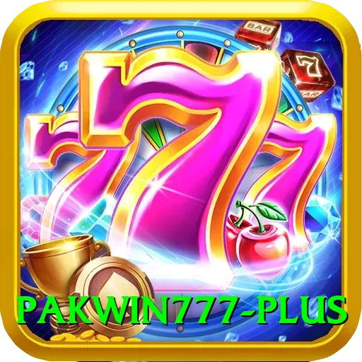 pakwin777 Games (Casino & Earning) VIP vv5.7.1 - 2