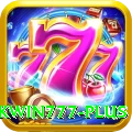 pakwin777 Games (Casino & Earning) VIP vv5.7.1