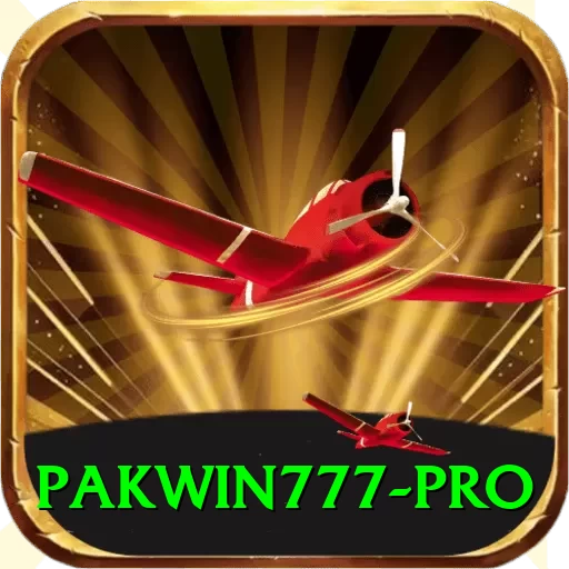 pakwin777 Games (Casino & Earning) Premium v4.1.6 - 2