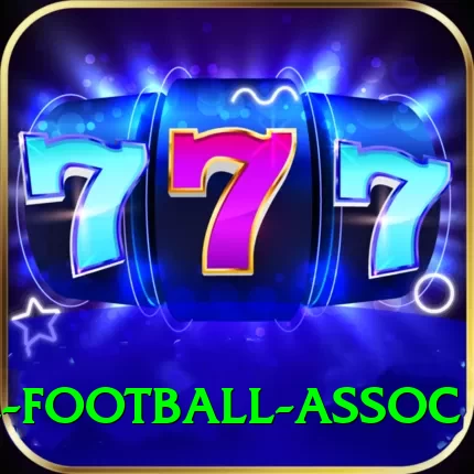 palestine football assoc Ultimate Pro v4.5.6 - 2
