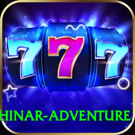 parachinar adventure Master Pro v3.6.1 - 2