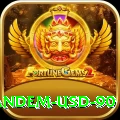 paragliding tandem usd 90 Games (Casino & Earning) Turbo v3.0.5