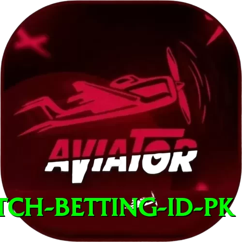 parimatch betting id pk Master Pro v5.2.8 - 2