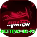 parimatch betting id pk Master Pro v5.2.8