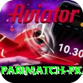PariMatch PK Apps (Tools & Injectors) Plus vv1.7.4