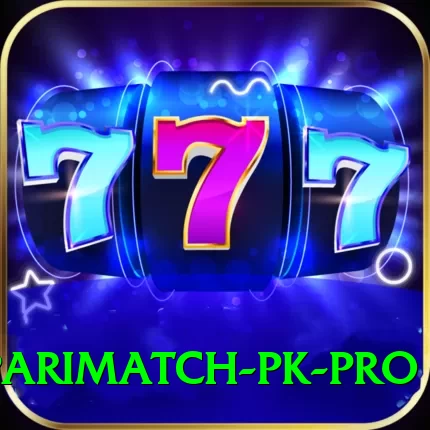 PariMatch PK Pro APK v3.2.6 - 2