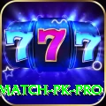 PariMatch PK Pro APK v3.2.6
