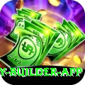parlay builder app VIP v2.4.3