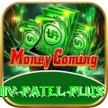 parthiv patel VIP v1.0.6