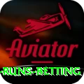 partnership runs betting Games (Casino & Earning) Master v3.0.7