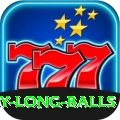 pass accuracy long balls Games (Casino & Earning) Turbo v2.3.0