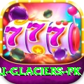passu glaciers pk Games (Casino & Earning) Gold v4.6.2