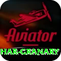 patna golghar granary Apps (Tools & Injectors) Ultimate v4.2.8