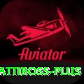 pattiboss VIP v3.6.2