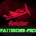 pattiboss Casino Official v2.9.5