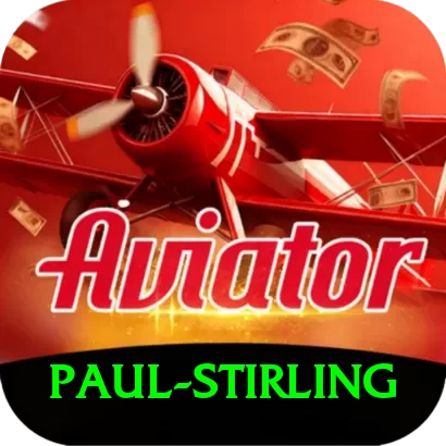 paul stirling Apps (Tools & Injectors) Pro v2.3.7 - 2