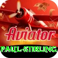 paul stirling Apps (Tools & Injectors) Pro v2.3.7