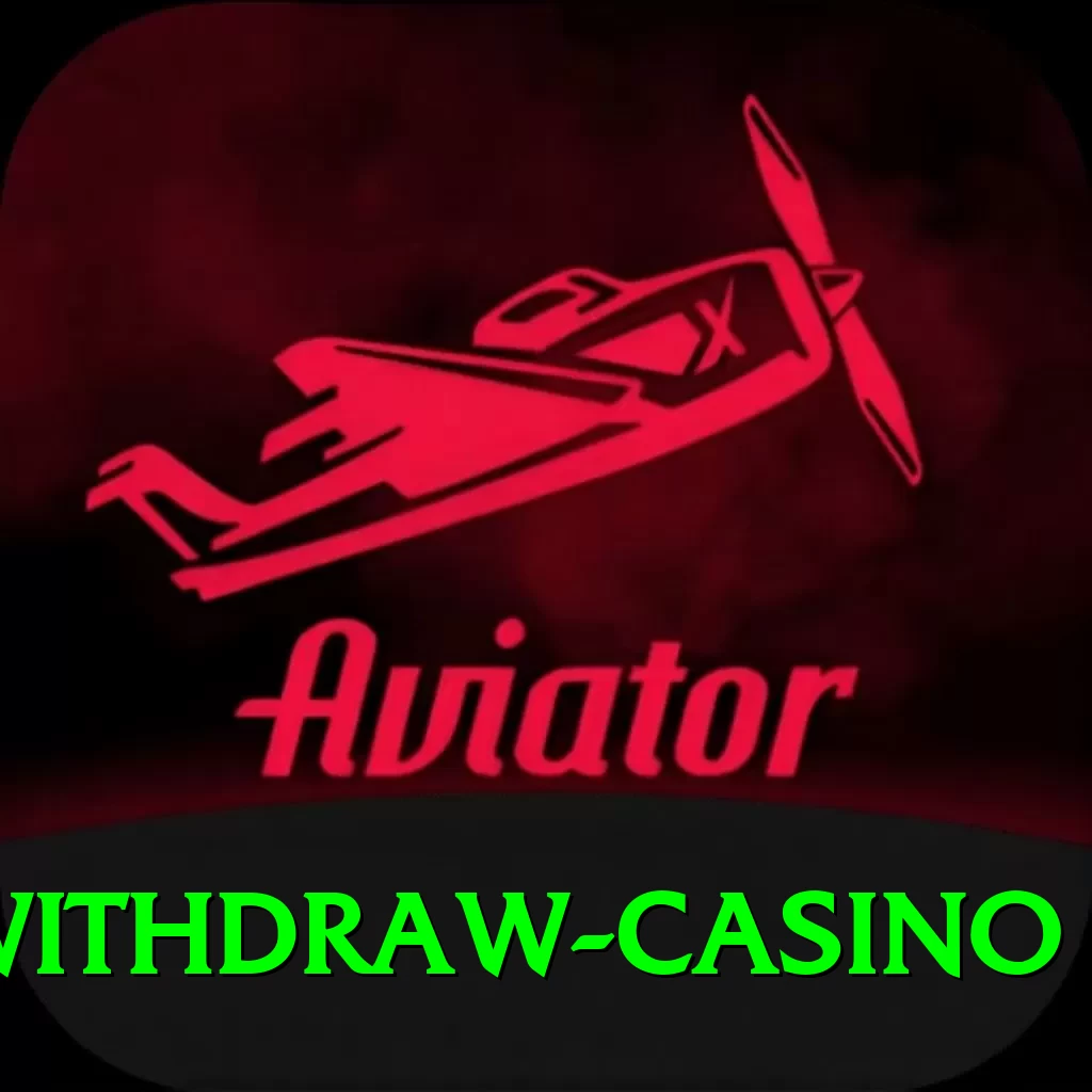 payoneer withdraw casino Games (Casino & Earning) VIP v1.4.5 - 2