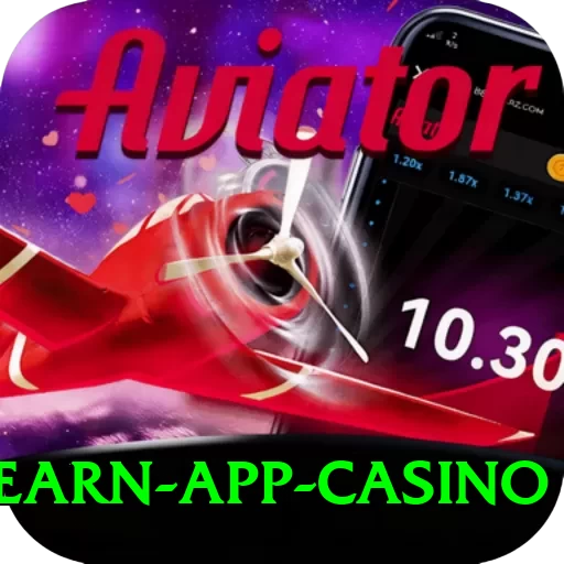 paytm earn app casino VIP v4.7.8 - 2