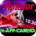 paytm earn app casino VIP v4.7.8