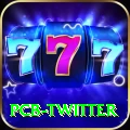 pcb twitter VIP Pro v5.6.4