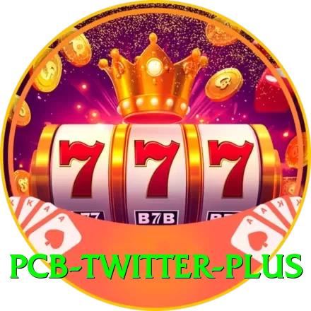 pcb twitter King v4.4.7 - 2